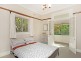 3/53-55 Broughton Street, Kirribilli NSW 2061
