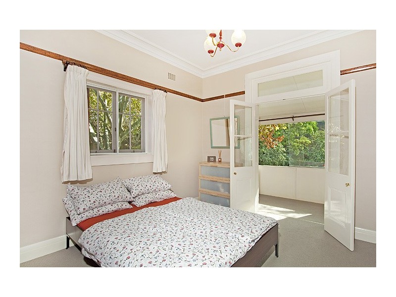 3/53-55 Broughton Street, Kirribilli NSW 2061