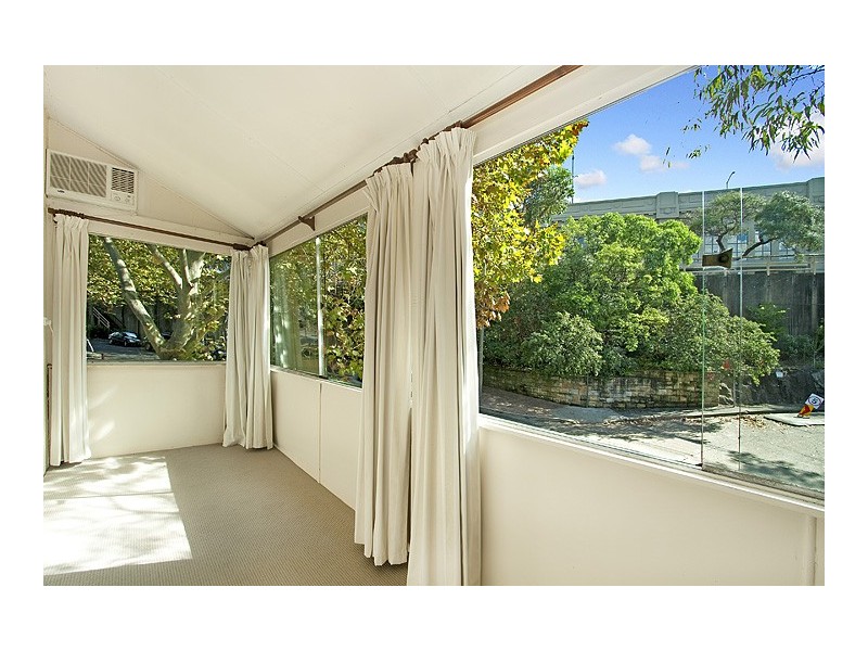 3/53-55 Broughton Street, Kirribilli NSW 2061
