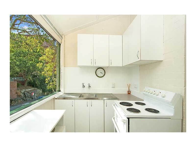 3/53-55 Broughton Street, Kirribilli NSW 2061