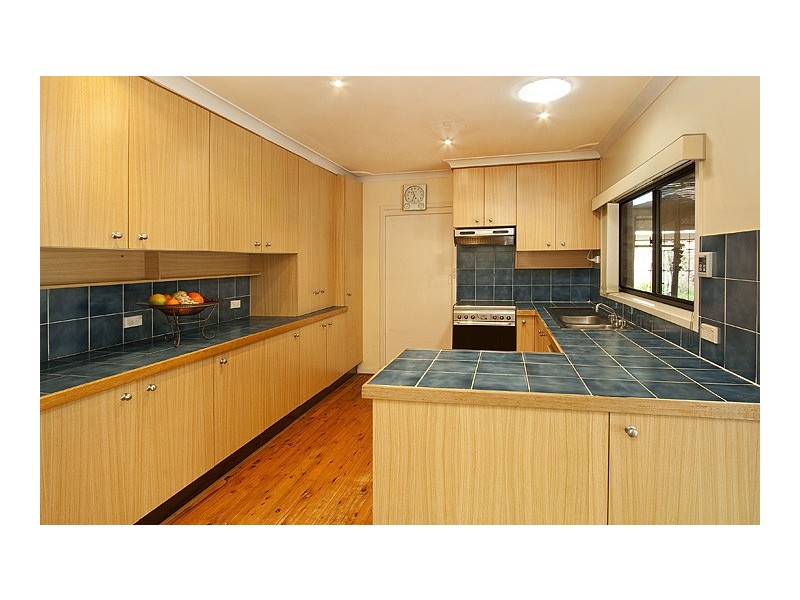 25 Bungowen Avenue, Thornleigh NSW 2120