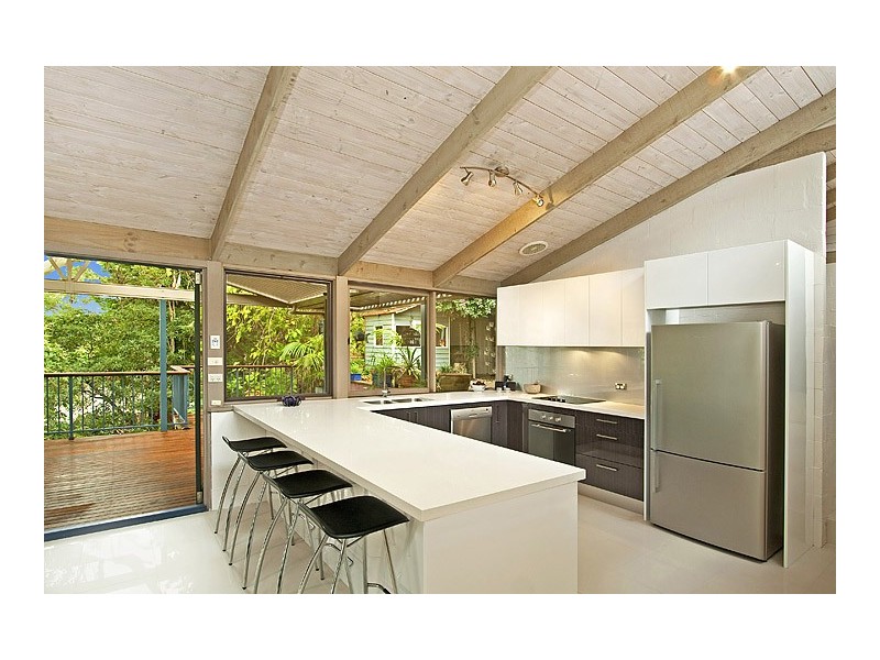 10 Kuruk Place, Turramurra NSW 2074