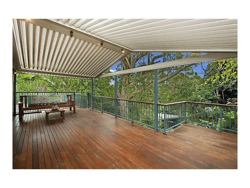 10 Kuruk Place, Turramurra NSW 2074