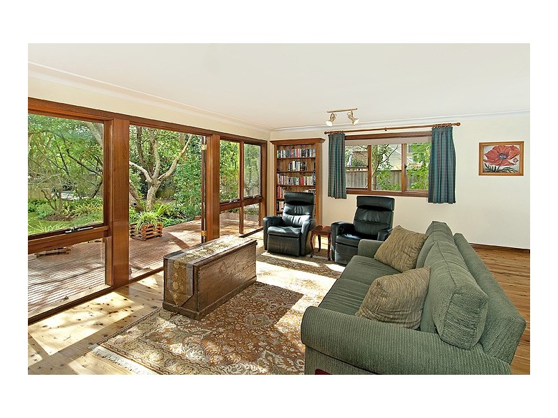 60 Junction Road, Wahroonga NSW 2076