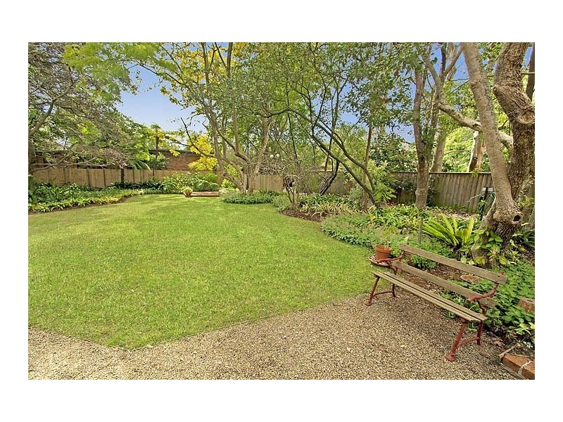 60 Junction Road, Wahroonga NSW 2076