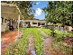 19 Nyara Road, Mount Kuring-gai NSW 2080