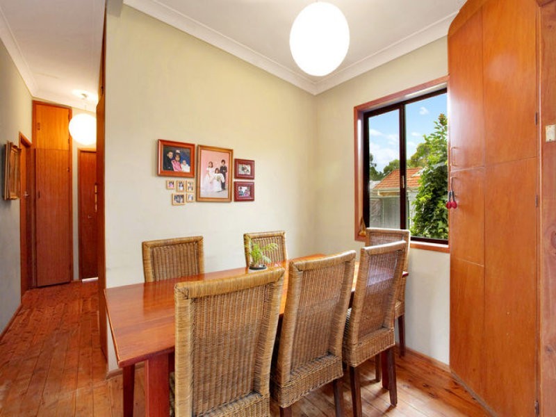 19 Nyara Road, Mount Kuring-gai NSW 2080