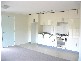 26/28-36 Nursery Street, Hornsby NSW 2077