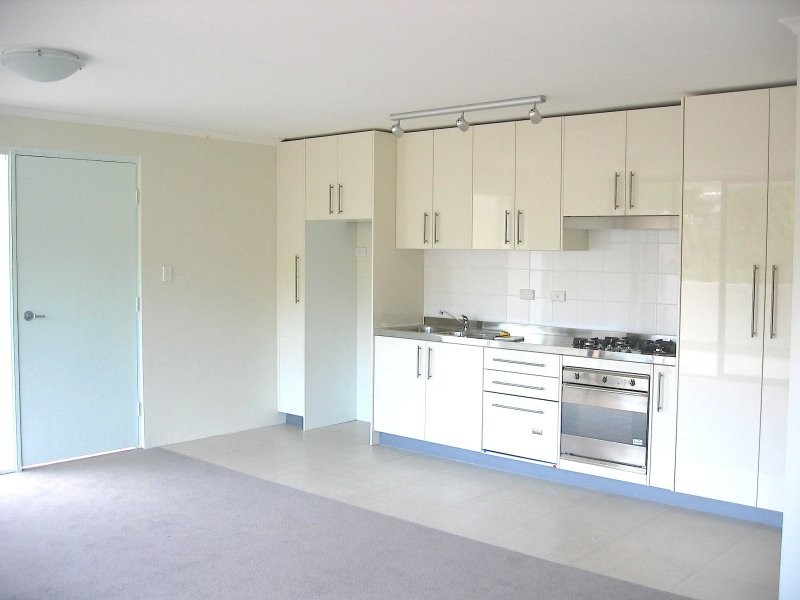 26/28-36 Nursery Street, Hornsby NSW 2077