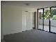 26/28-36 Nursery Street, Hornsby NSW 2077