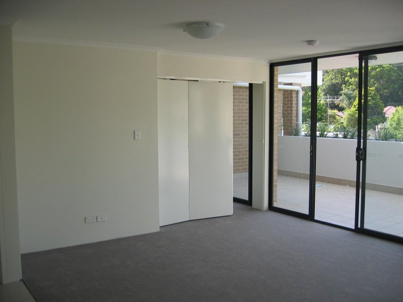 26/28-36 Nursery Street, Hornsby NSW 2077
