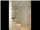 26/28-36 Nursery Street, Hornsby NSW 2077