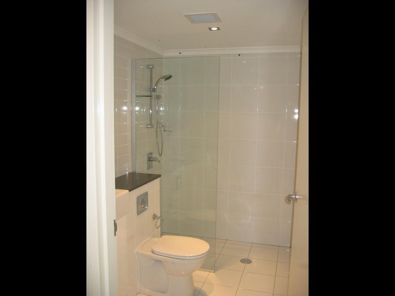 26/28-36 Nursery Street, Hornsby NSW 2077