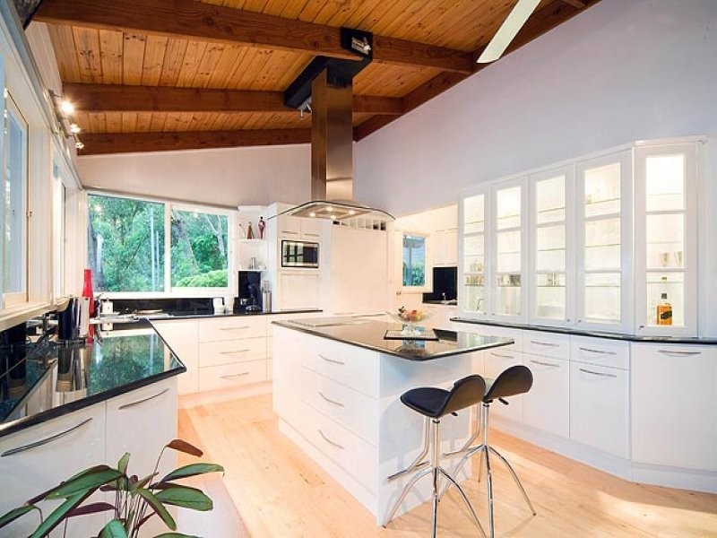 70 Riverview Avenue, Dangar Island NSW 2083