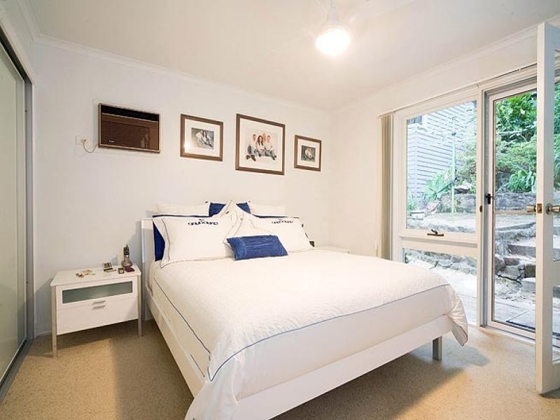 70 Riverview Avenue, Dangar Island NSW 2083