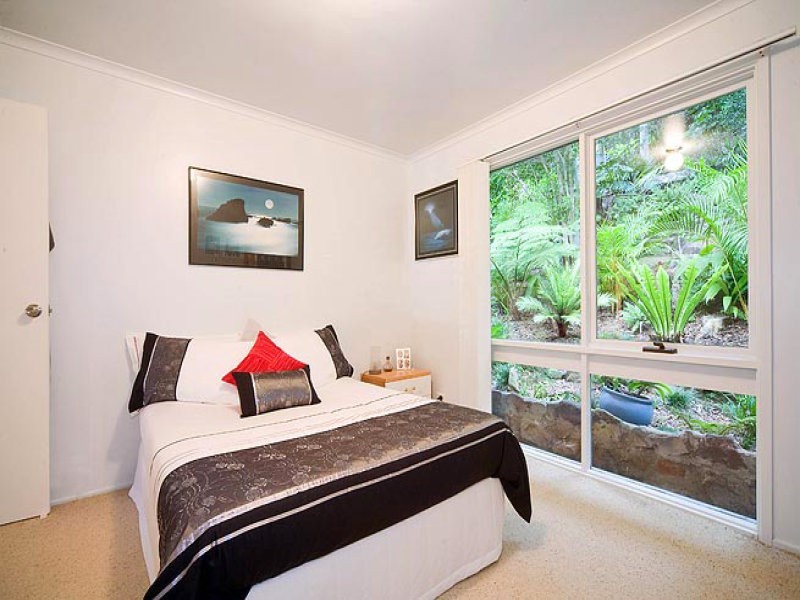 70 Riverview Avenue, Dangar Island NSW 2083