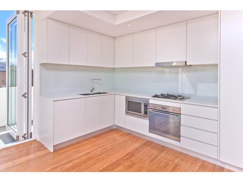 17/374-378 Sydney Road, Balgowlah NSW 2093