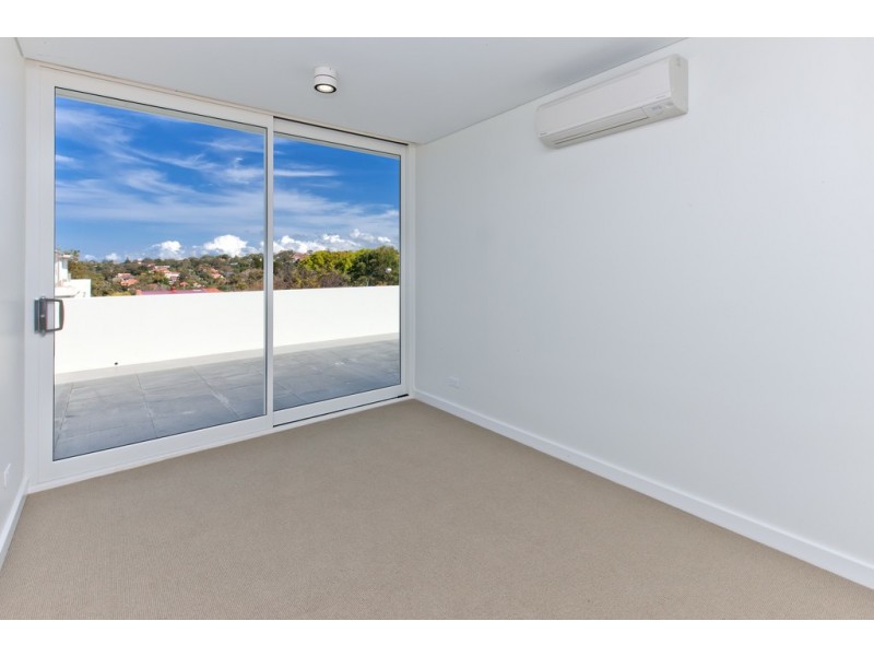 17/374-378 Sydney Road, Balgowlah NSW 2093