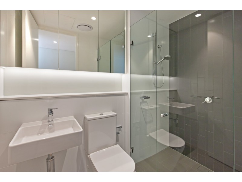 17/374-378 Sydney Road, Balgowlah NSW 2093