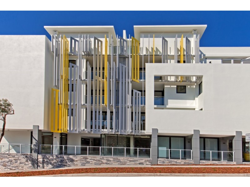 17/374-378 Sydney Road, Balgowlah NSW 2093