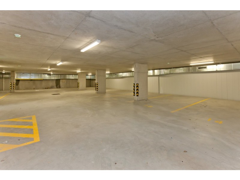 17/374-378 Sydney Road, Balgowlah NSW 2093