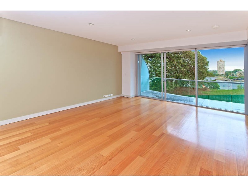 1/7 Northcliff Street, Milsons Point NSW 2061