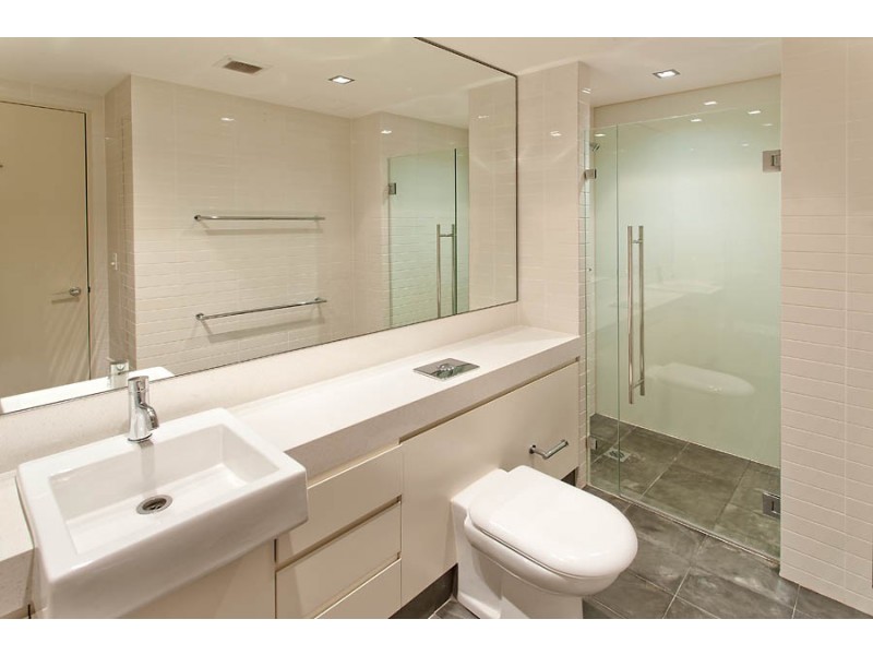 1/7 Northcliff Street, Milsons Point NSW 2061