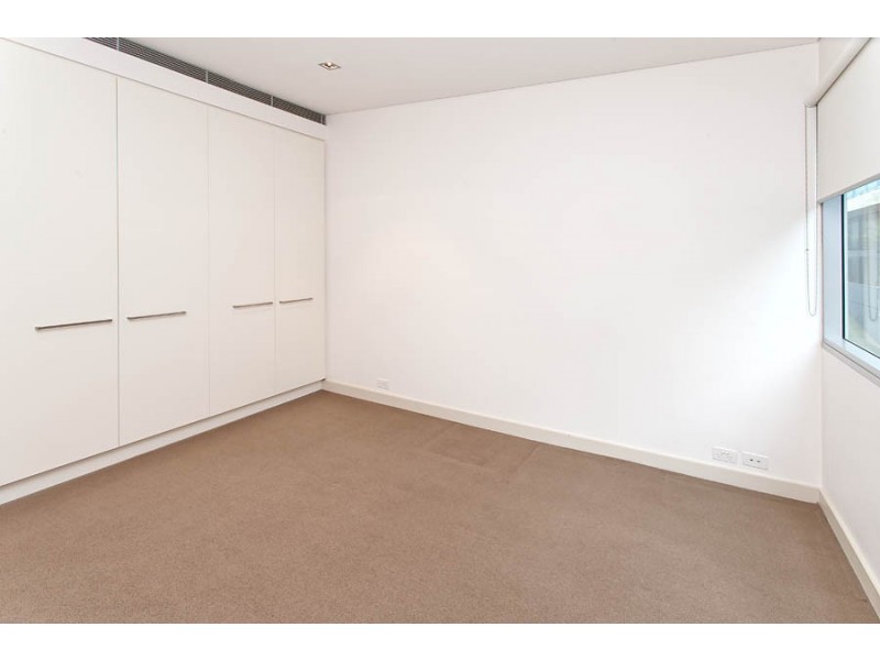 1/7 Northcliff Street, Milsons Point NSW 2061