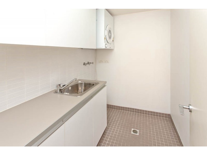 1/7 Northcliff Street, Milsons Point NSW 2061