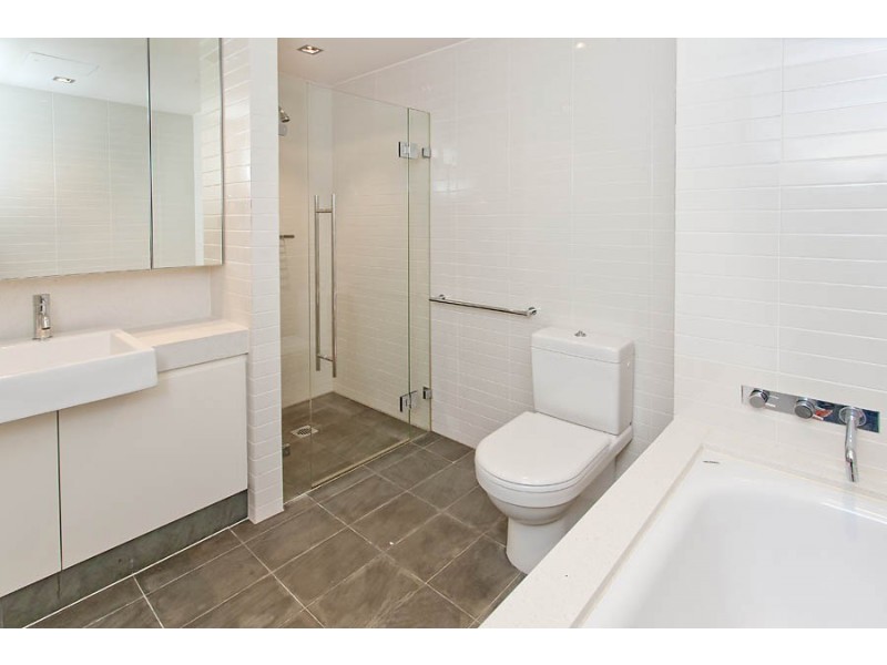 1/7 Northcliff Street, Milsons Point NSW 2061