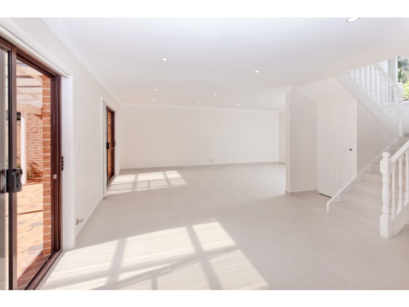 56 Wanganella Street, Balgowlah NSW 2093