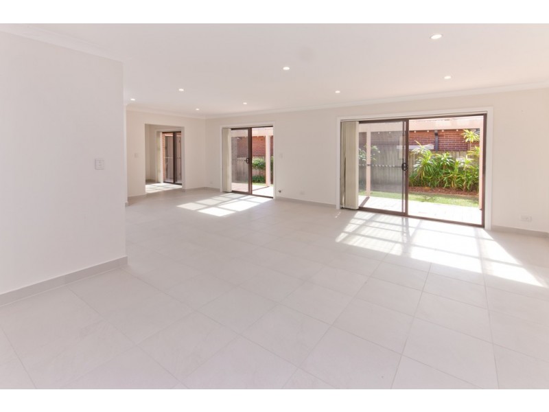 56 Wanganella Street, Balgowlah NSW 2093