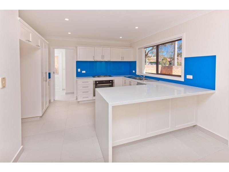 56 Wanganella Street, Balgowlah NSW 2093