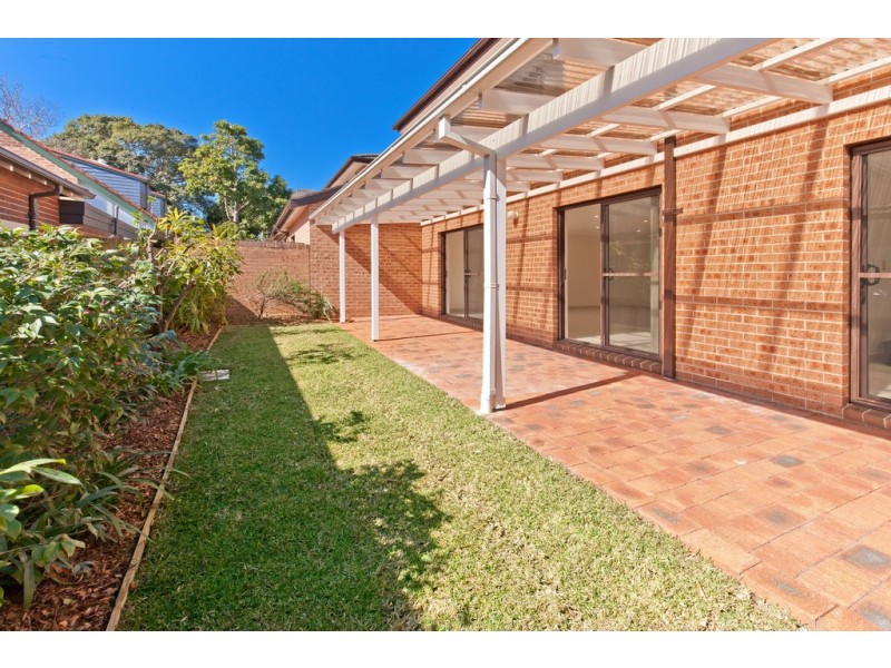 56 Wanganella Street, Balgowlah NSW 2093