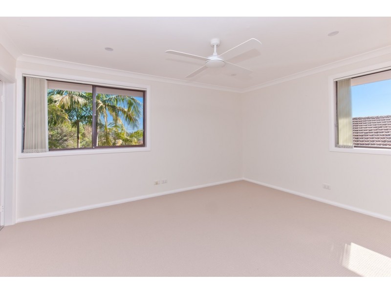 56 Wanganella Street, Balgowlah NSW 2093