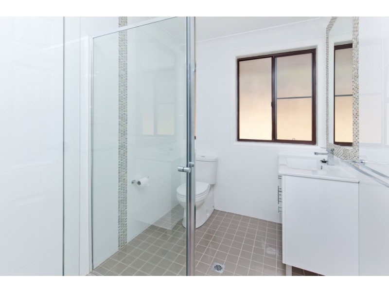 56 Wanganella Street, Balgowlah NSW 2093