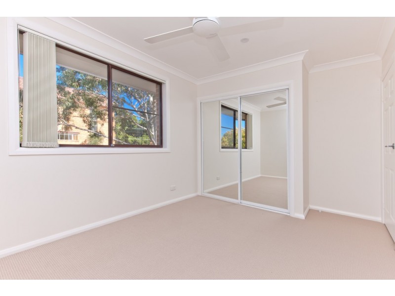 56 Wanganella Street, Balgowlah NSW 2093