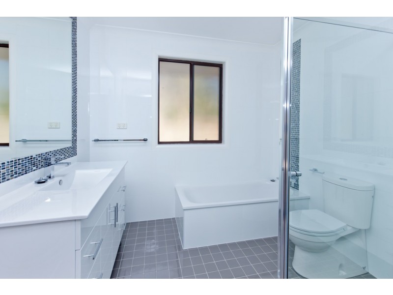 56 Wanganella Street, Balgowlah NSW 2093