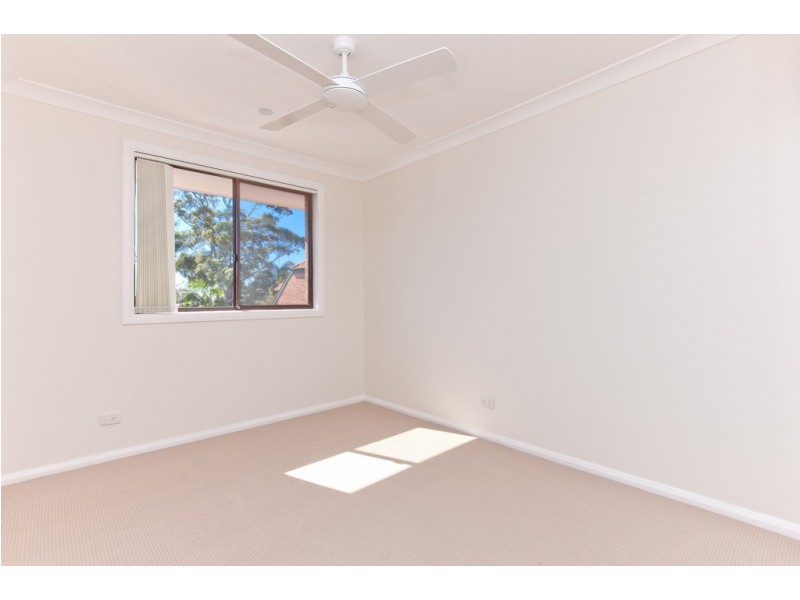 56 Wanganella Street, Balgowlah NSW 2093