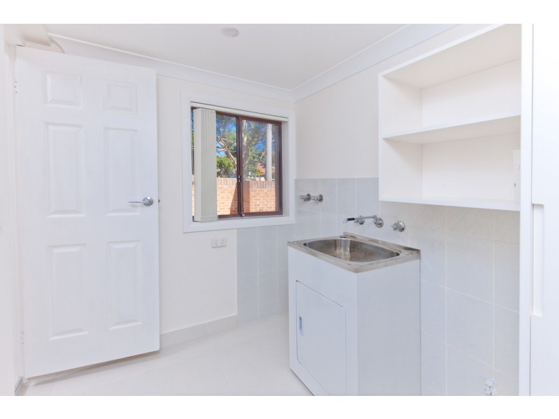 56 Wanganella Street, Balgowlah NSW 2093