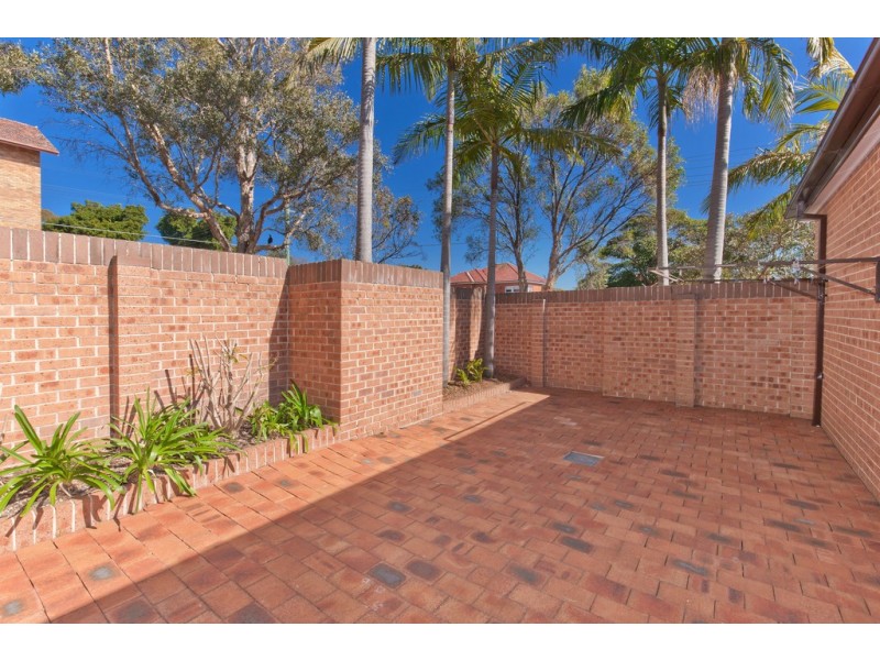 56 Wanganella Street, Balgowlah NSW 2093