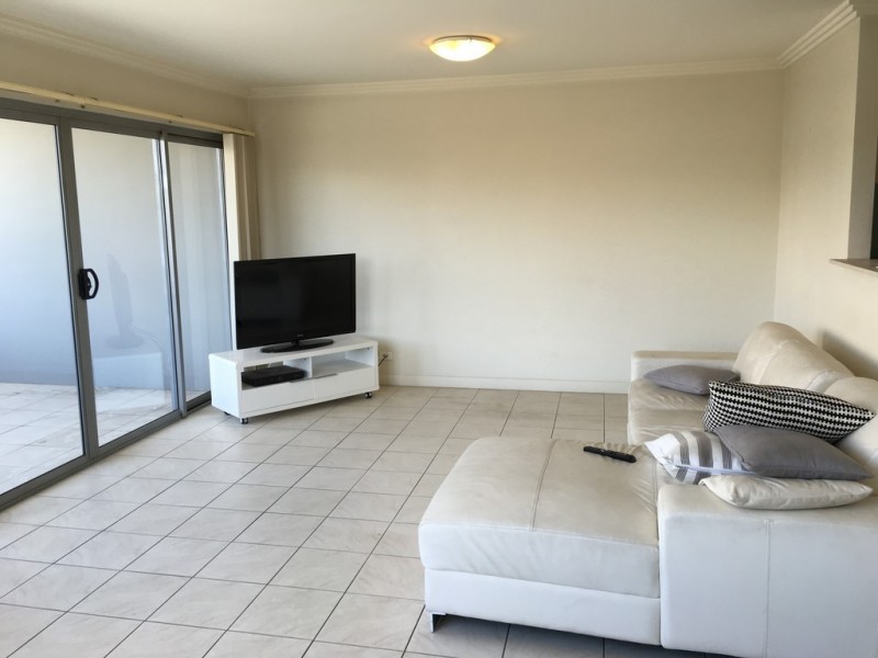 5/536 Sydney Road, Seaforth NSW 2092