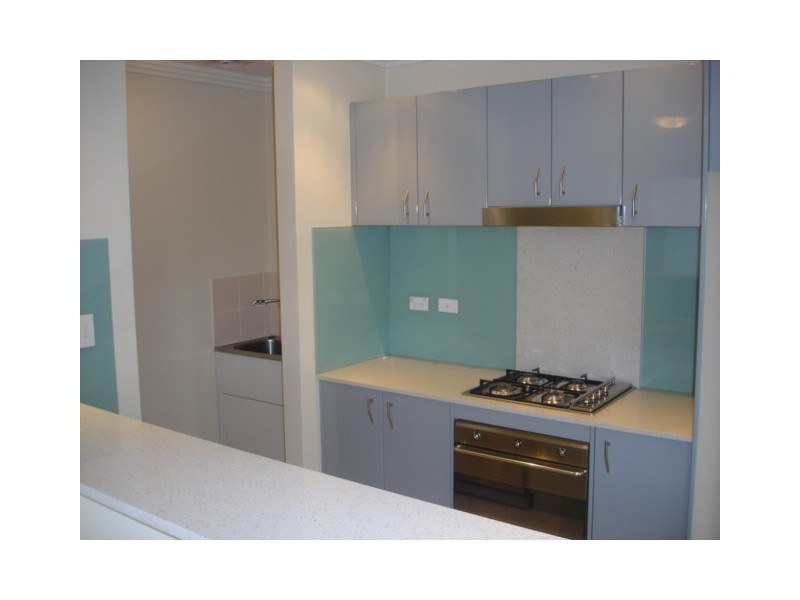 5/536 Sydney Road, Seaforth NSW 2092