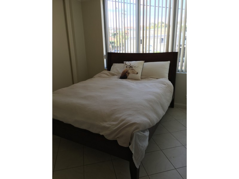 5/536 Sydney Road, Seaforth NSW 2092