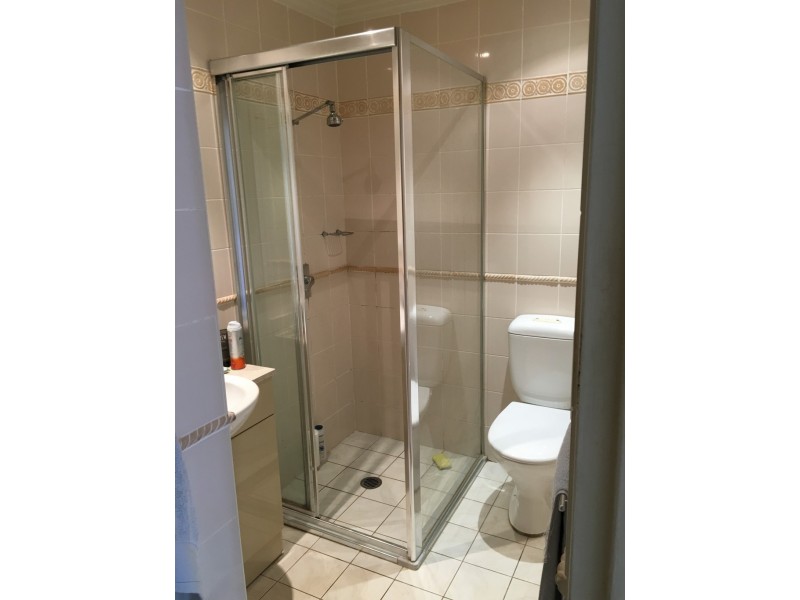 5/536 Sydney Road, Seaforth NSW 2092