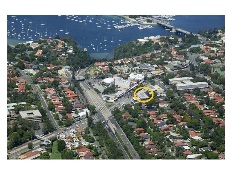 5/536 Sydney Road, Seaforth NSW 2092