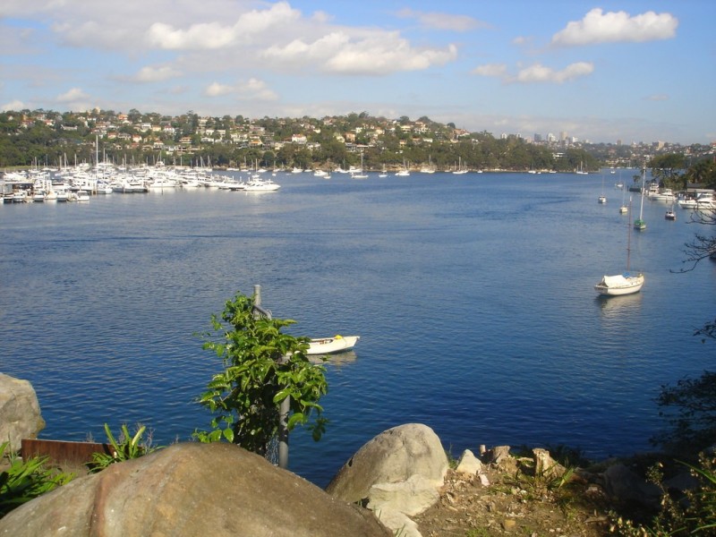 2/1 Manly Road, Seaforth NSW 2092