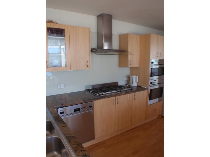 2/1 Manly Road, Seaforth NSW 2092