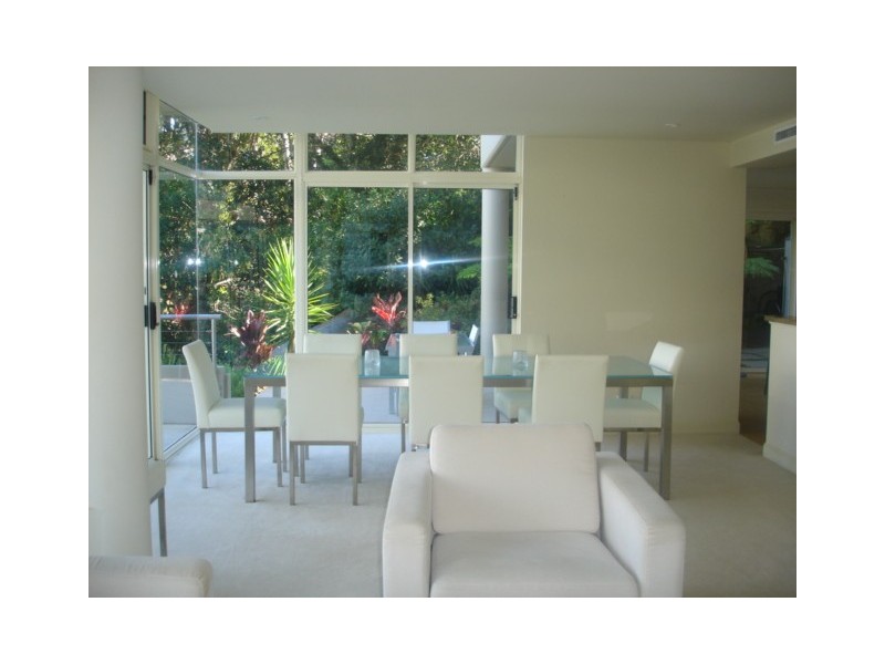 2/1 Manly Road, Seaforth NSW 2092