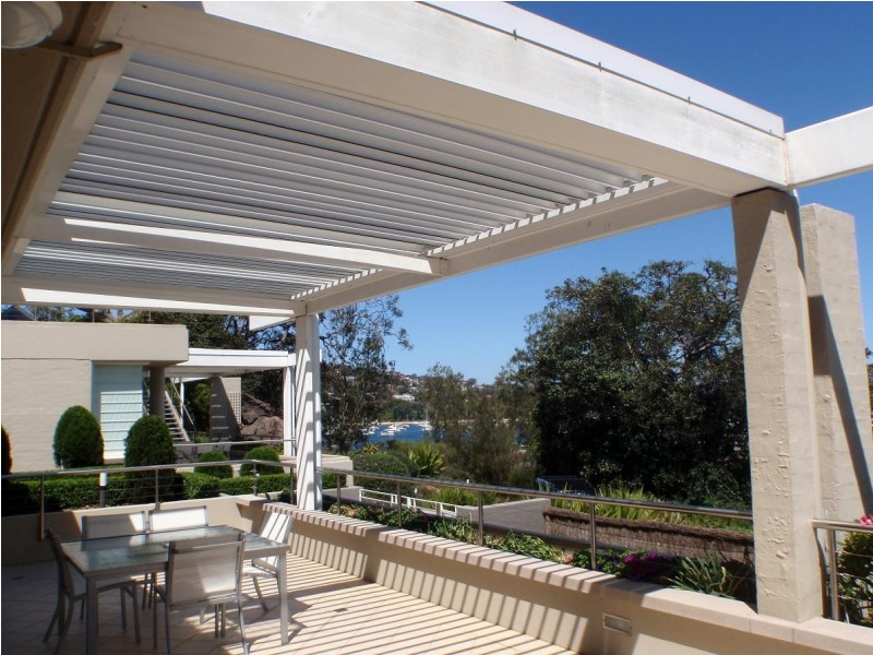 2/1 Manly Road, Seaforth NSW 2092